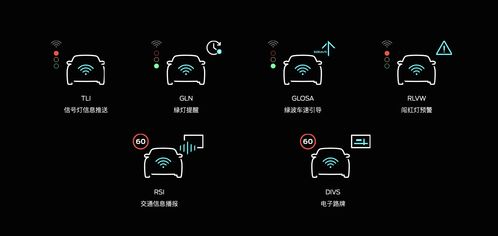 當(dāng)行業(yè)熱議智能化，百年車企如何借力人工智能集成服務(wù)重塑未來(lái)？